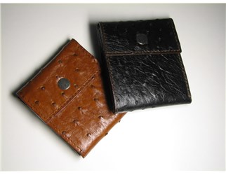 Dámská peněženka PP7